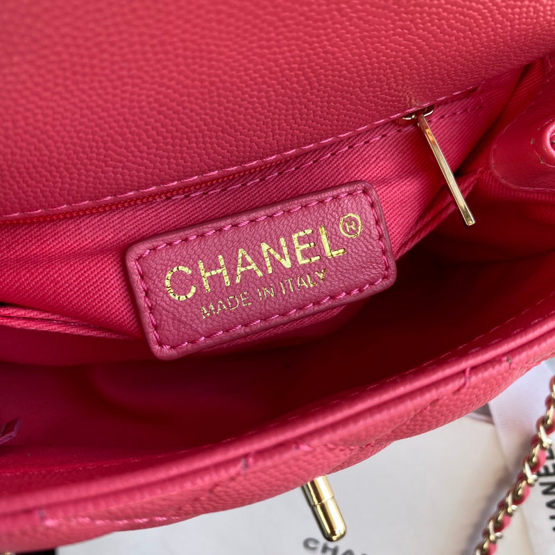 Amelia- CHL Bags - 6719