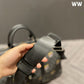 Amelia - GCI Bags - 11330