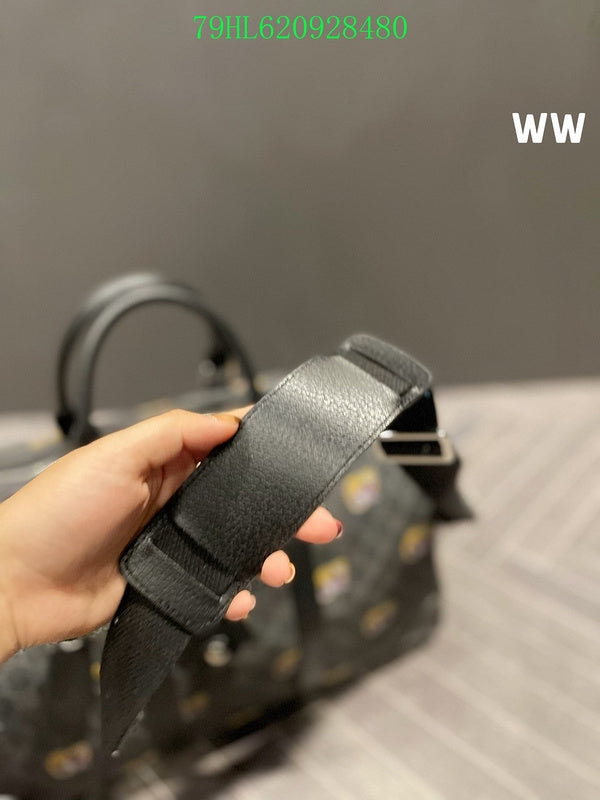 Amelia - GCI Bags - 11330