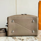 Amelia's Bag Gallery - LOV Bags - 834