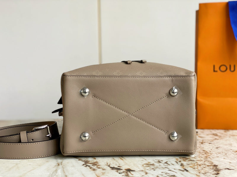 Amelia's Bag Gallery - LOV Bags - 834