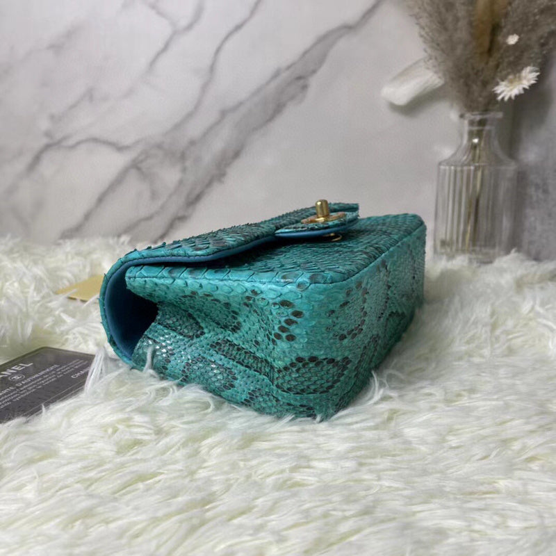 AmeliaLuxury - CHL Bags - 3151