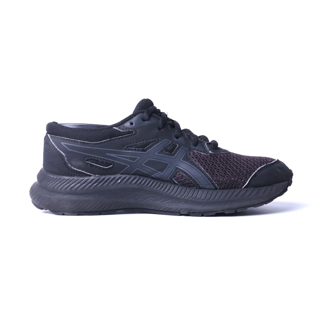 ASICS GEL-CONTEND 8