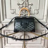 Amelia- G-YARD BAGS - 184