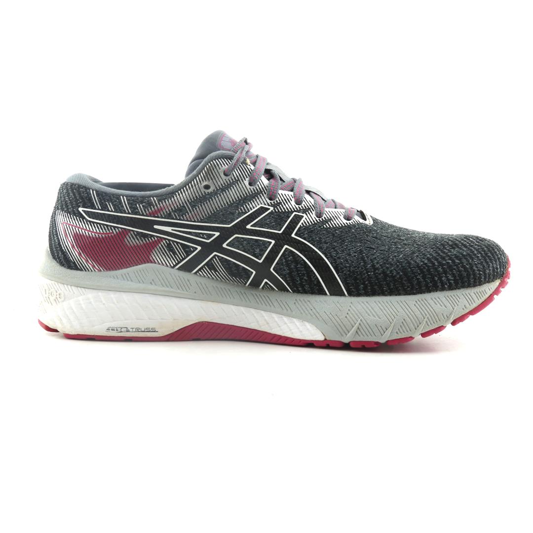 ASICS GT-2000 10