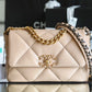 Amelia-  CHL BAGS  - 128