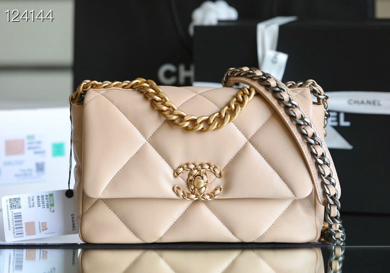 Amelia-  CHL BAGS  - 128