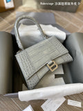 Amelia - BGA Bags - 1486