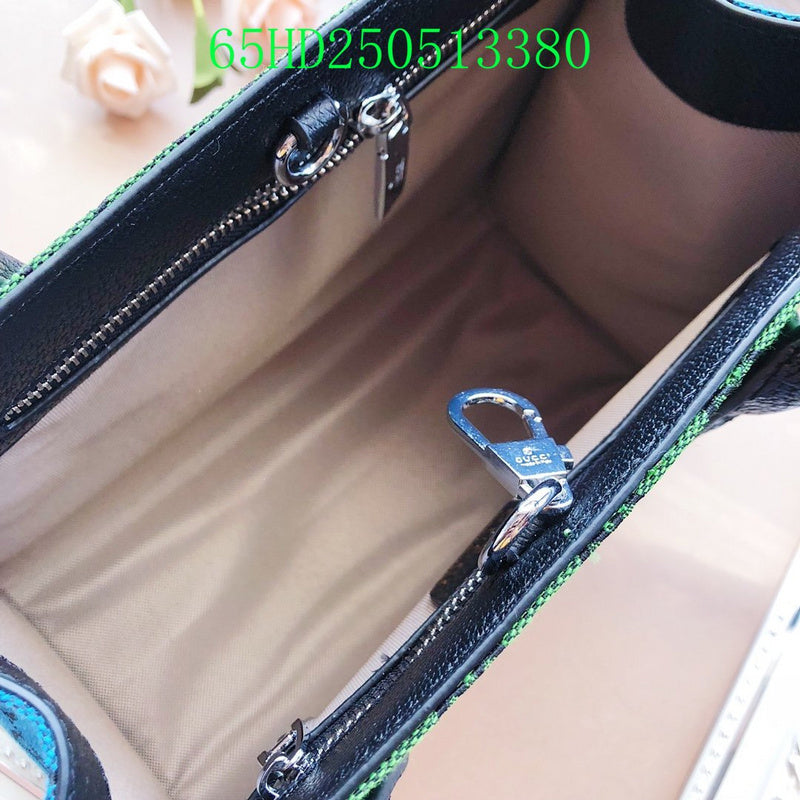 Amelia - GCI Bags - 11060