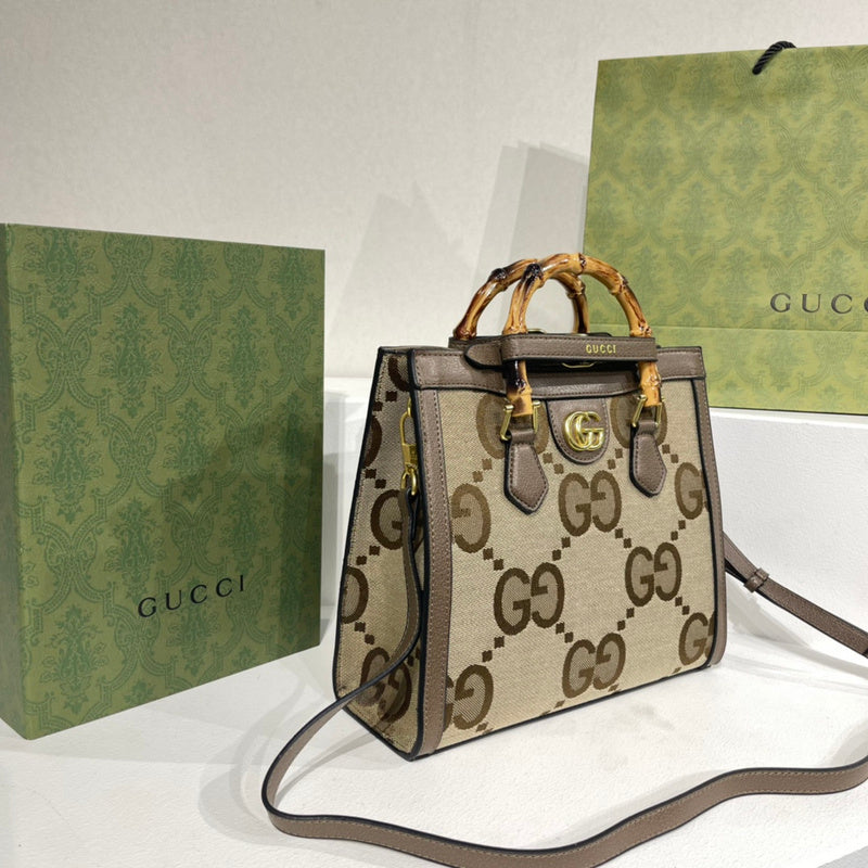 Amelia - GCI Bags - 10292