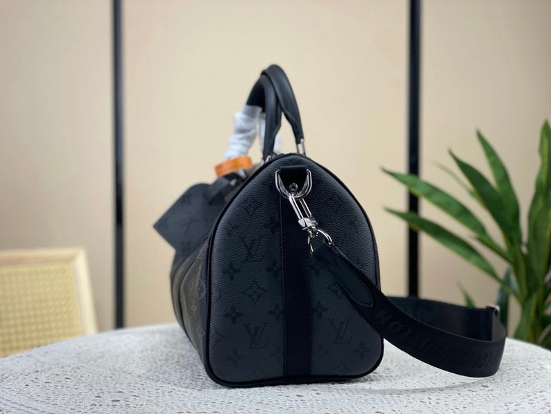 Amelia - LOV Travel Bags - 009