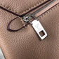 Amelia - LV Bags - 13051
