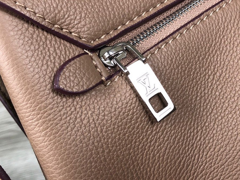 Amelia - LV Bags - 13051