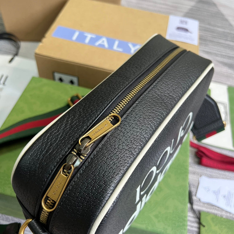 Amelia- GCI Bags - 4320