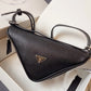 Amelia- PRDA  LUXURY BAGS - 584