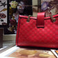 Amelia - GCC Bags - 2266