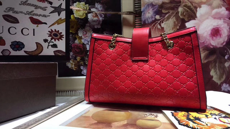 Amelia - GCC Bags - 2266