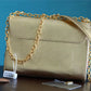 Amelia - LOV Lady Bags - 2040