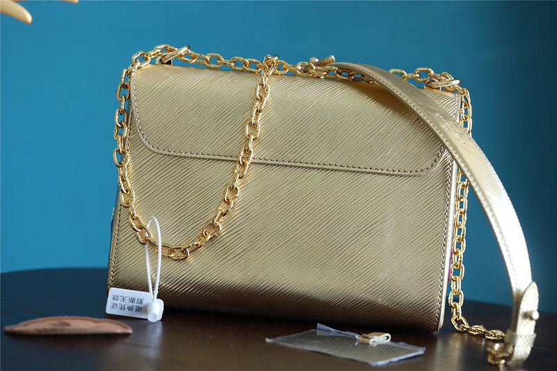 Amelia - LOV Lady Bags - 2040