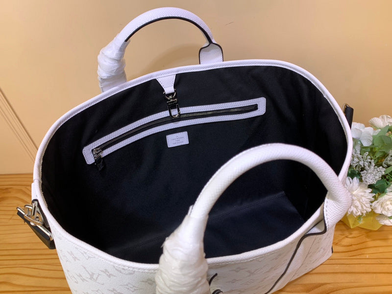 Amelia - LV Bags - 15429