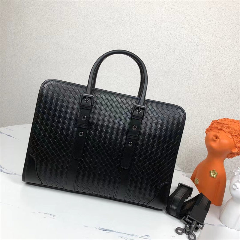 Amelia- - BOV Bags - 024