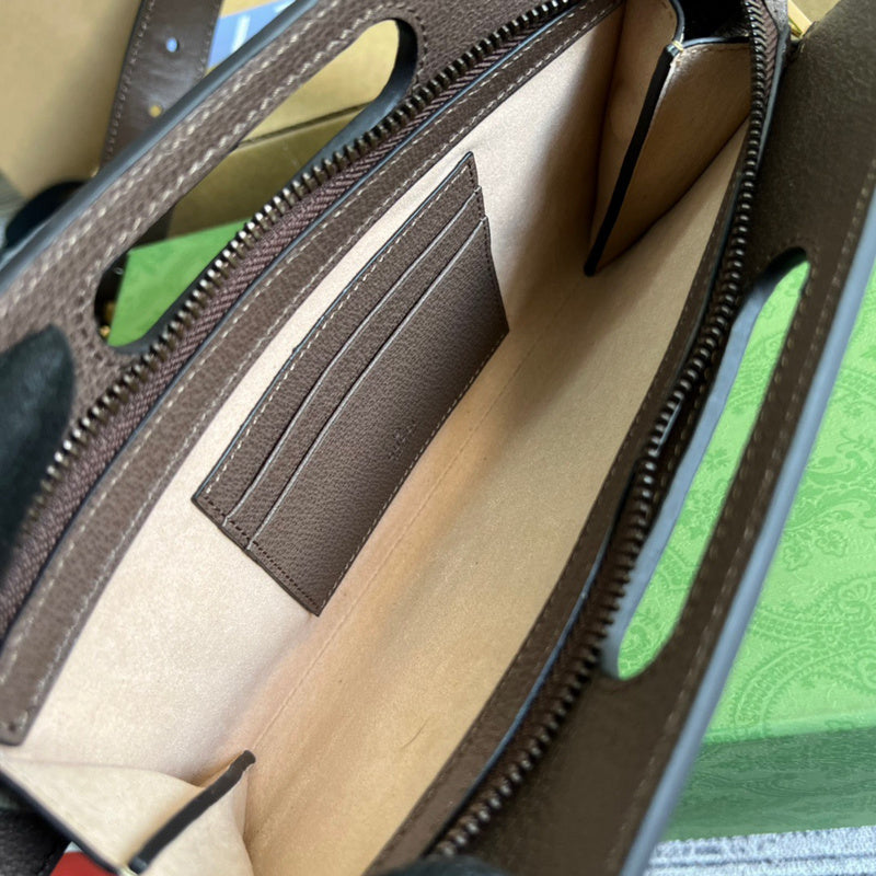 Amelia  - GCI Bags - 8399