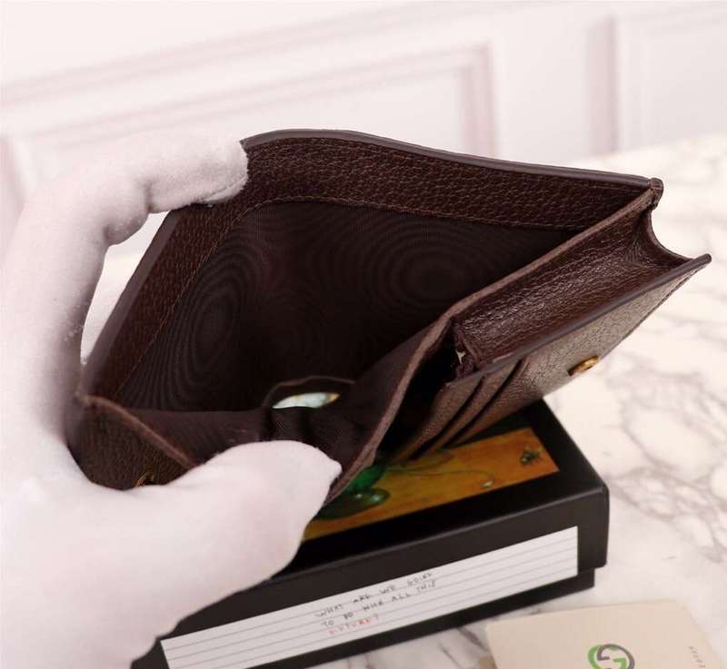 AmeliaLuxury - GCI Bags - 646