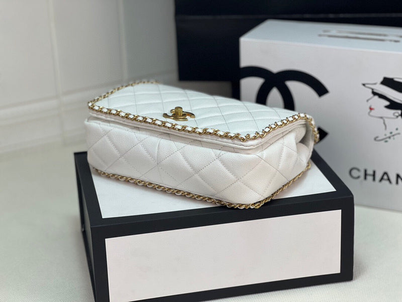 AmeliaLuxury - CHL Bags - 2819