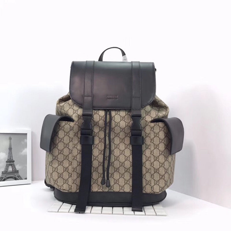 Amelia Fashion - GCI Bags - 2521