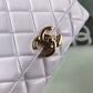 Amelia- CHL Bags - 6308