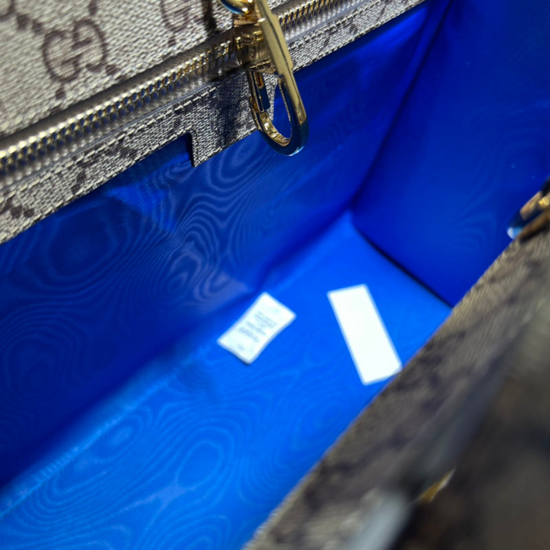 Amelia  - GCI Bags - 12158
