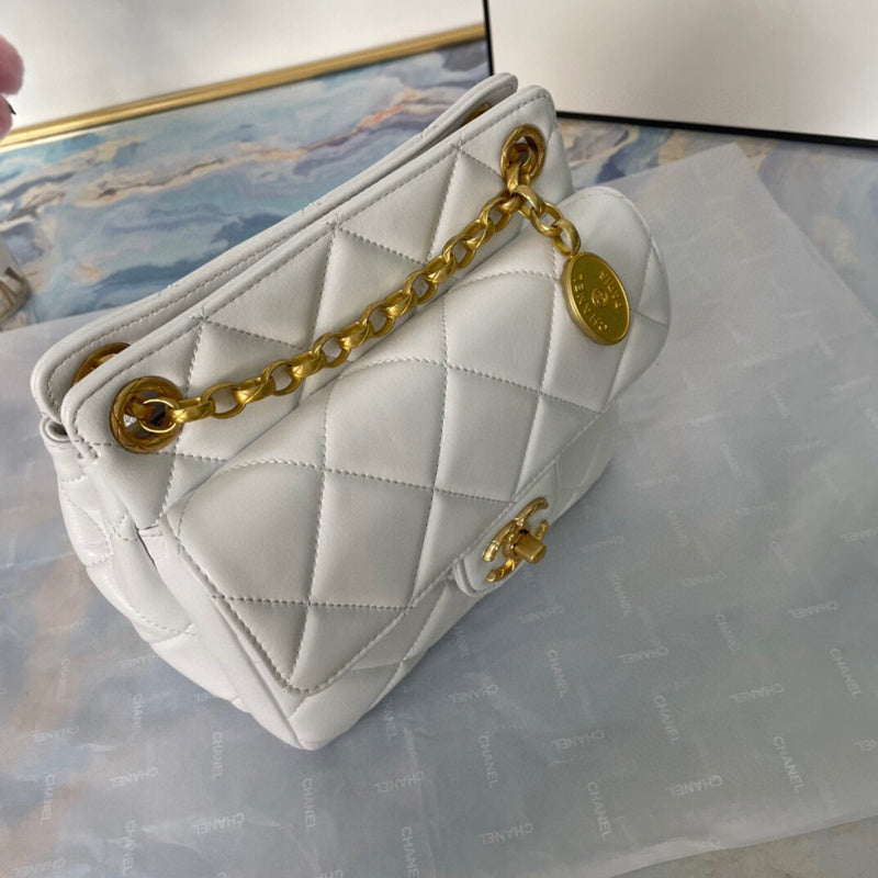 Amelia - CHL Bags - 3587