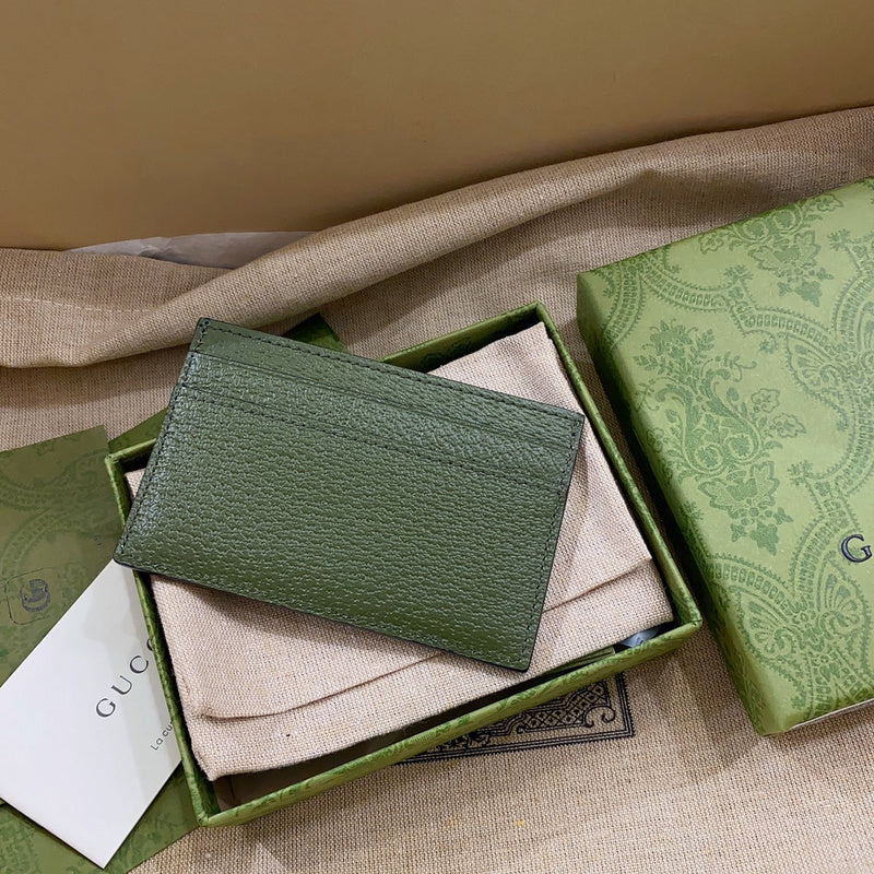 Amelia  - GCI Bags - 12363