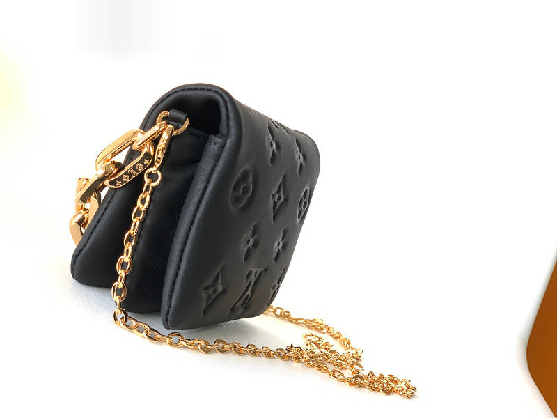 Amelia - LOV Lady Bags - 473