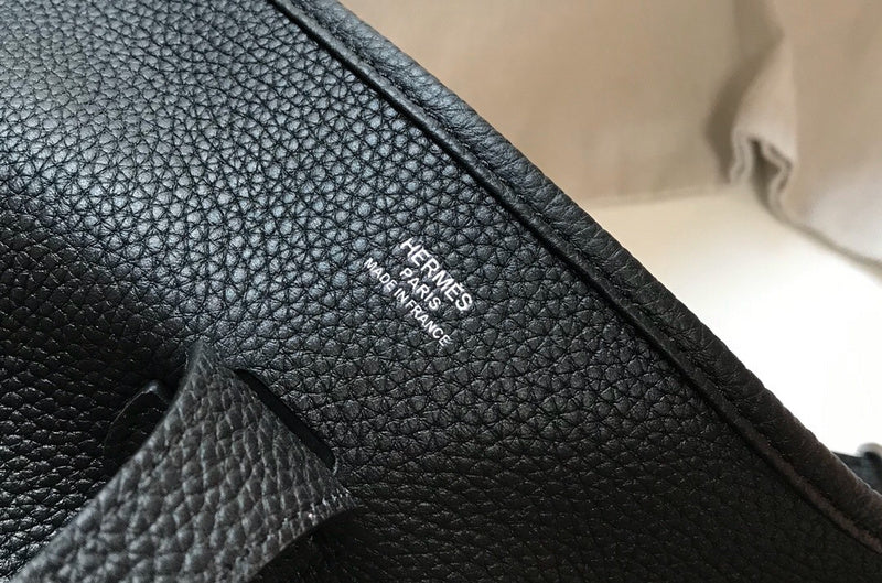 Amelia- HMS-Bags - 1150