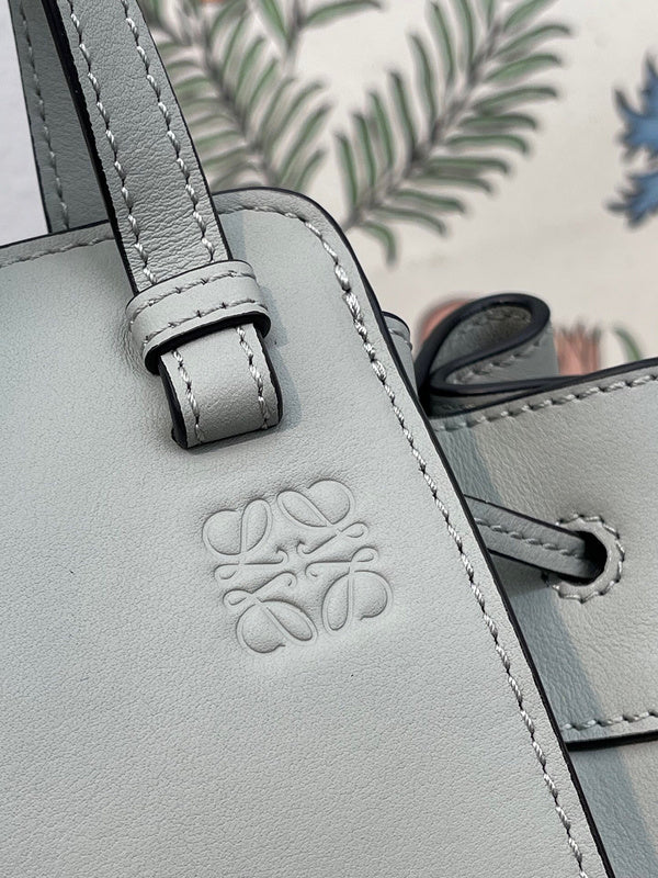Amelia - LWO Bags - 130