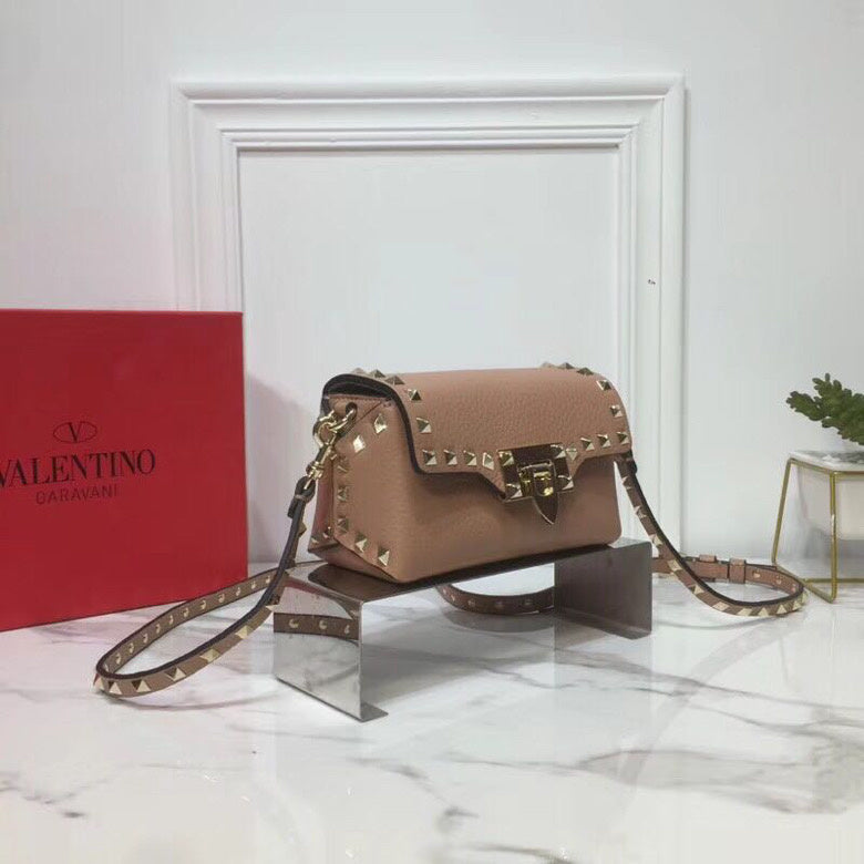 Amelia-i VEL Lady Bags - 293
