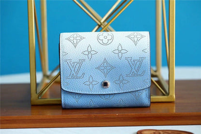 Fan Fashion Lu-Vi bags - 8922