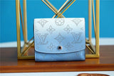 Fan Fashion Lu-Vi bags - 8922