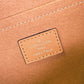 Fan Fashion Lu-Vi bags - 17304