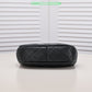 Amelia - CHL Bags - 1596