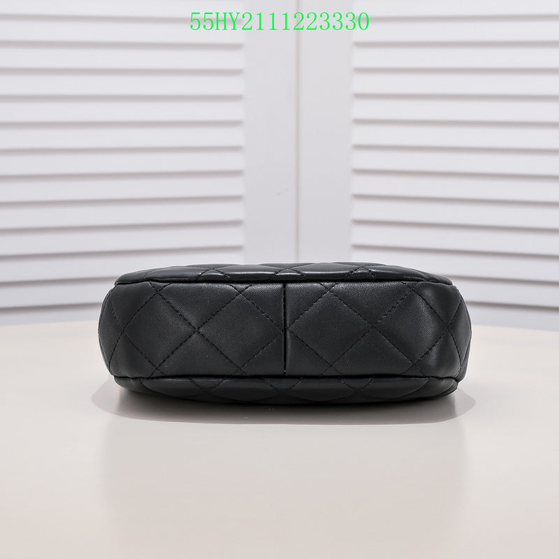 Amelia - CHL Bags - 1596