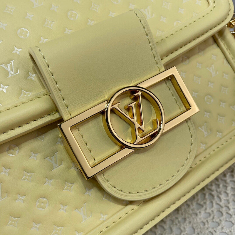 Amelia - LOV Lady Bags - 142