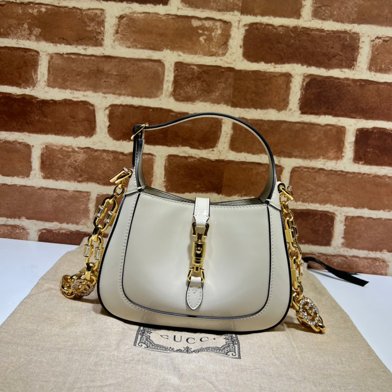 Amelia  - GCI Bags - 12453