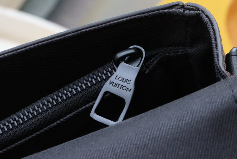 Fan Fashion Lu-Vi Bags - 16762