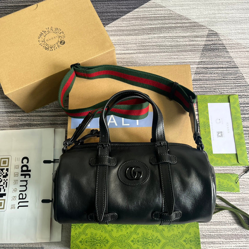 Amelia- GCI Bags - 5499