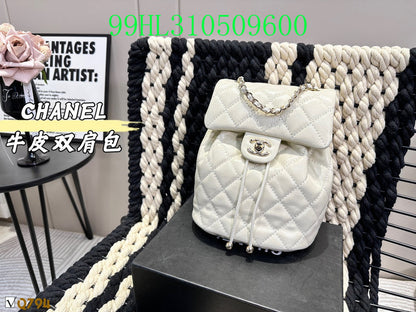 Amelia - CHL Bags - 1015