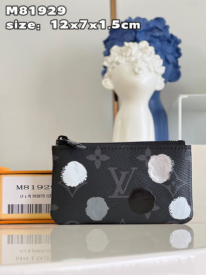 Glami-i LOV Wallets - 285