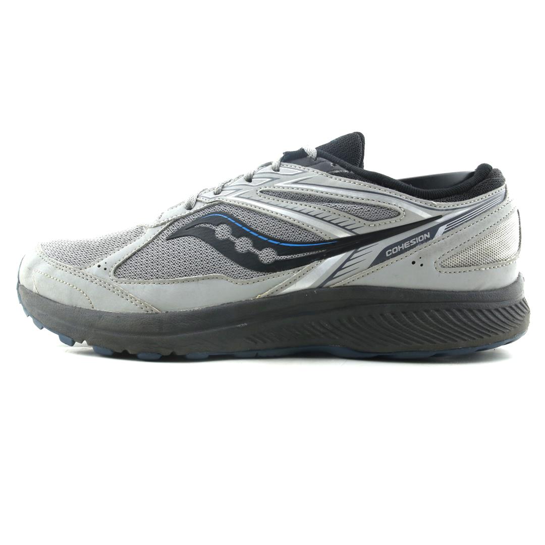 SAUCONY COHESION 14