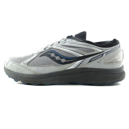 SAUCONY COHESION 14